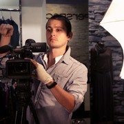 ���������� ����, ���� ������� ������, 38 ���, ������������ ��� ����� � ���������, c�������� ���������