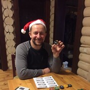 ���������� �����, ���� ������� ��, 50 ���, ������������ ��� ����� � ���������, c�������� ���������