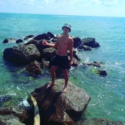 ���������� ���������, ���� ������� ����, 33 ����, ������������ ��� ������, ����� � ���������, c�������� ���������