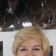 ���������� �����, ���� ������� ���, 54 ����, ������������ ��� ������, ����� � ���������