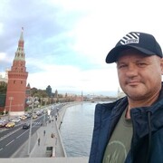  ,   , 46 ,   ,   , c , 