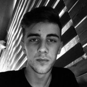 ���������� �������, ���� ������� Setr, 28 ���, ������������ ��� ������, ���������