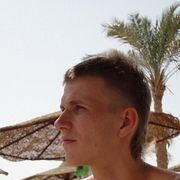 ���������� ����������, ���� ������� �������, 38 ���, ������������ ��� ������