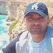  ,   , 43 ,   ,   , c , 