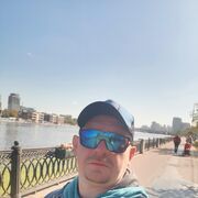  ,   , 42 ,     , c 