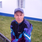 ���������� �����, ���� ������� �����, 50 ���, ������������ ��� ������, ����� � ���������, c�������� ���������, ���������