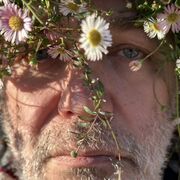 ���������� �����-���������, ���� ������� ������, 56 ���, ������������ ��� ������, ����� � ���������