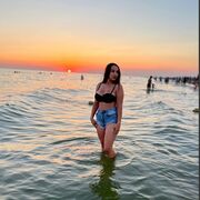 ���������� ����������, ���� ������� ����, 28 ���, ������������ ��� ������, ����� � ���������