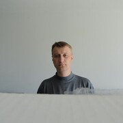 ���������� ������, ���� ������� ������, 47 ���, ������������ ��� ������