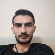  ,   Khachik, 35 ,   ,   