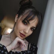  ,  Kristina, 25