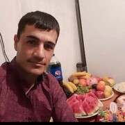 ���������� �����-���������, ���� ������� ������, 35 ���, ������������ ��� ������, ����� � ���������, c�������� ���������, ���������