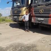  ,   Elqar, 37 ,   ,   