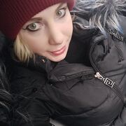  ,   , 32 ,   ,   