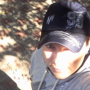  ,   , 40 ,     , c 