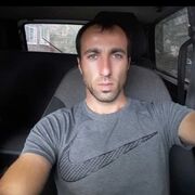 ,  , 34