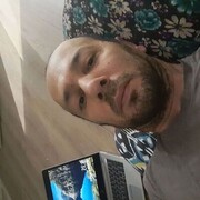 ���������� �������, ���� ������� ABDUHAKIM, 42 ����, ������������ ��� ������, ����� � ���������