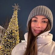 ���������� �����-���������, ������