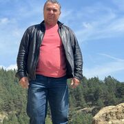  ,   , 51 ,   ,   