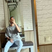  ,   , 26 ,     , c 