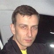  ,  , 40