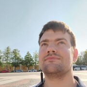 ���������� ���������, ���� ������� ����, 30 ���, ������������ ��� ������, ����� � ���������, c�������� ���������