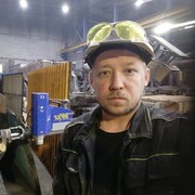 ���������� ��������, ���� ������� �������, 41 ���, ������������ ��� c�������� ���������