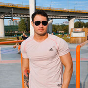 ���������� ������, ���� ������� �����, 27 ���, ������������ ��� ������, ����� � ���������, ���������