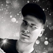 ���������� ������������, ���� ������� ������, 32 ����, ������������ ��� ������, ����� � ���������