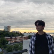 ���������� ������ ��������, ���� ����� �����, 22 ����, ������������ ��� ������, ����� � ���������, c�������� ���������, ���������