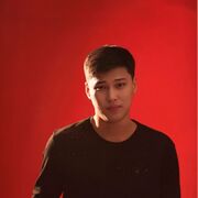 ���������� �������, ������ �����, 23