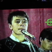 ���������� �������, ���� ������� �����, 48 ���, ������������ ��� ������, ����� � ���������, c�������� ���������, ���������