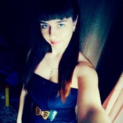  ,   , 28 ,  