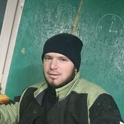  ,   Umar, 33 ,     , c , 