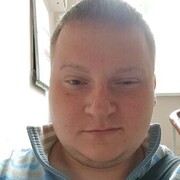  ,   , 29 ,     , c 