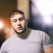 ���������� ������, ���� ������� ������, 35 ���, ������������ ��� ������, ����� � ���������