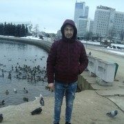 ���������� �����, ���� ������� �������, 42 ����, ������������ ��� ������, ����� � ���������, c�������� ���������