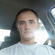 ���������� ��������, ������� ��������, 43