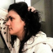 ���������� ��������, ���� ������� �����, 38 ���, ������������ ��� ����� � ���������, c�������� ���������