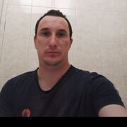 ���������� ���, ���� ������� �����, 33 ����, ������������ ��� c�������� ���������