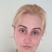  ,   , 50 ,     , c 