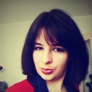  ,   , 29 ,   ,   , c 