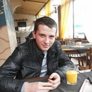   ,  , 30