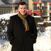 ���������� ������, ���� ������� ������, 45 ���, ������������ ��� ������, ����� � ���������, c�������� ���������