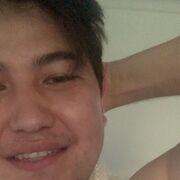 ���������� ������, ���� ������� ������, 26 ���, ������������ ��� ������, ����� � ���������