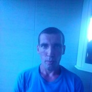  ,   , 46 ,   ,   , c 