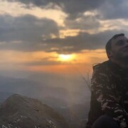  ,   Ma, 33 ,   ,   
