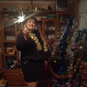  ,   , 60 ,   ,   , c 