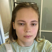  ,   , 21 ,   ,   , c , 