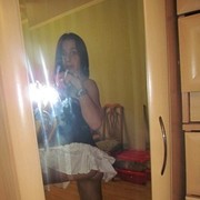 ���������� �����, ���� ������� Jnja, 35 ���, ������������ 